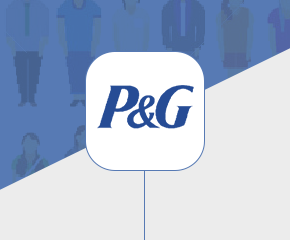 P&Gֻapp