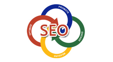 什么是seo